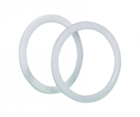 Haz Mat Bulk Rings 2