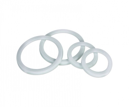 Pack Kontrol Haz Mat Bulk Locking Rings
