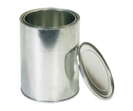 Haz Mat Paint Can Gallon