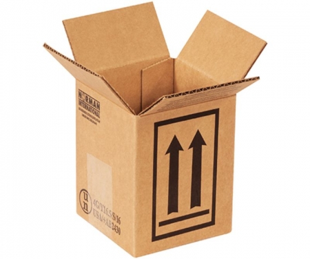 Haz Mat Paint Shipping 1