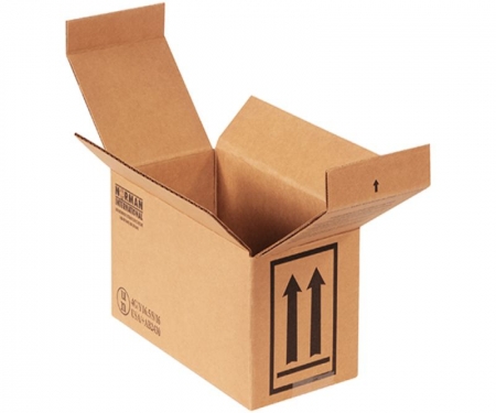 Haz Mat Paint Shipping 2