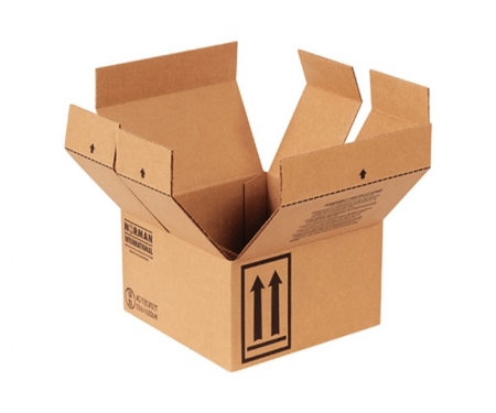 Haz Mat Paint Shipping 3