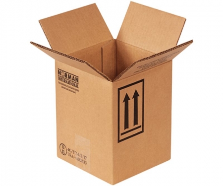 Haz Mat Paint Shipping 4