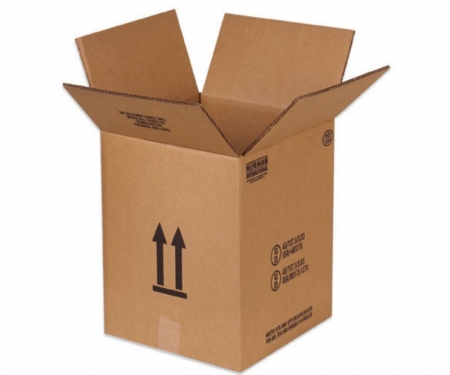 Haz Mat Paint Shipping 7