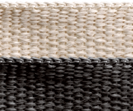 Headerwrap Application Headerwrap Application
