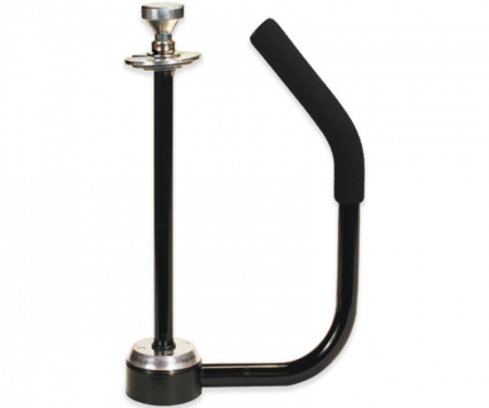 Pack Kontrol Heavy-Duty Knob Grip Stretch Film Dispenser Pack Kontrol Heavy-Duty Knob Grip Stretch Film Dispenser