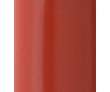 Heavy Wall Silicone Closeup Heavy Wall Silicone Closeup