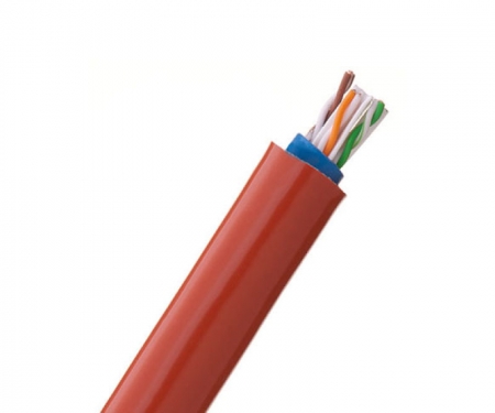 Heavy Wall Silicone