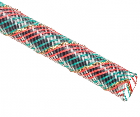 pet0.13-25-ho
