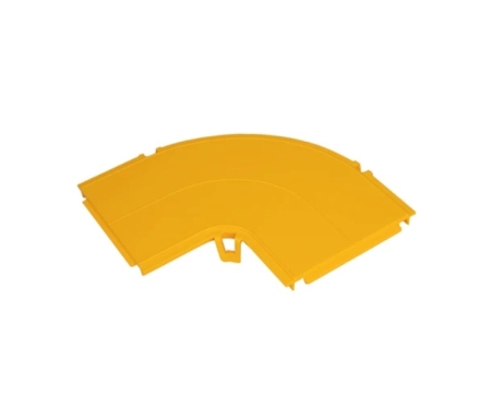 cm-t5-4761-hec