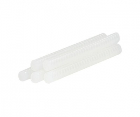 3M Hot-Melt Glue Sticks