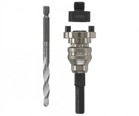 Diving Saw Blade Bi-Metal 65 MM UNIVERSAL NEW 