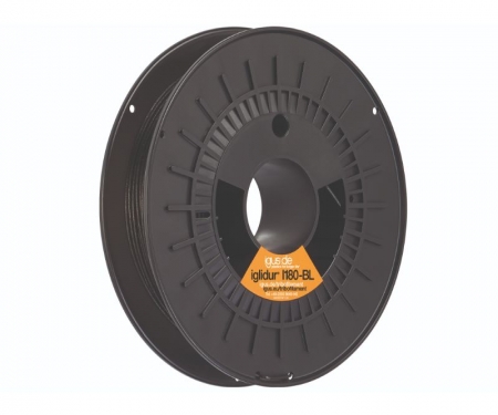 i180 iglide filament black i180 iglide filament black