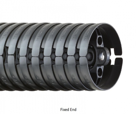 Igus Triflex E Z Tre Cable Carrier Igus Triflex E Z Tre Cable Carrier