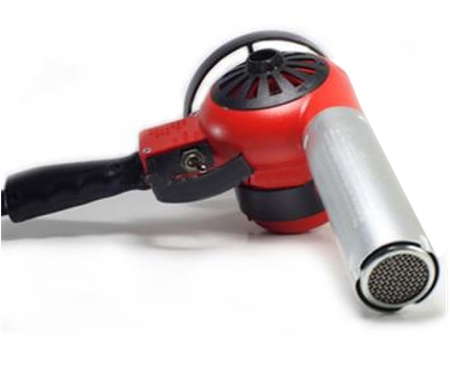 Industrial Heat Gun at