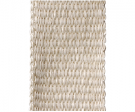 Natural Insulatherm header wrap Natural Insulatherm header wrap