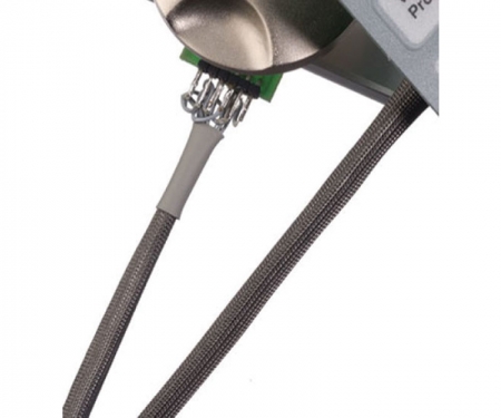 Insultherm Tru Fit In Use 1