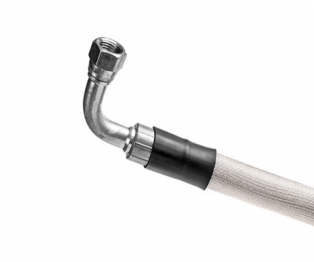 Insultherm Ultraflex In Use 1 Insultherm Ultraflex In Use 1