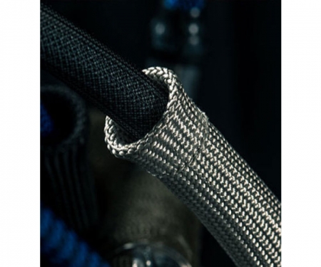 Insultherm Ultraflex Pro In Use 1 Insultherm Ultraflex Pro In Use 1