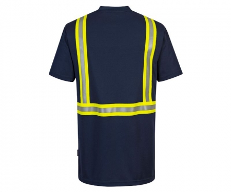 Iona Xtra Enhanced T Shirt