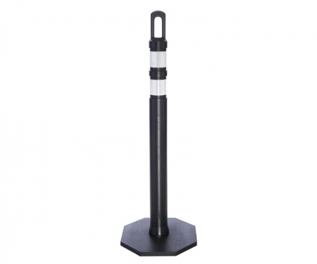 jbc safety black_arch_w_base