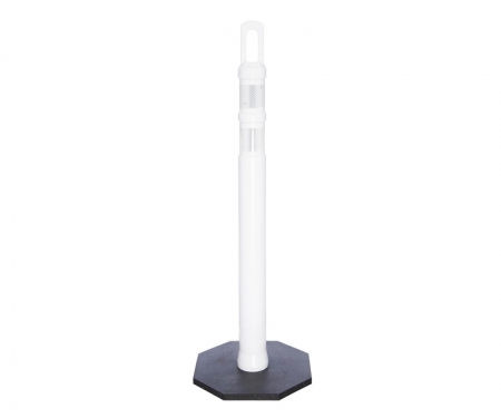 atp-w-3m-bv-08