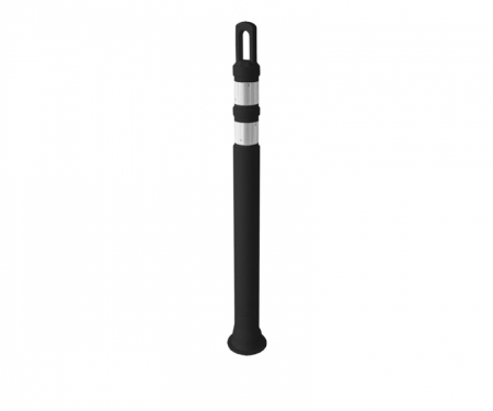 atp-bk-3m