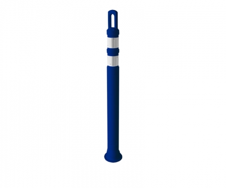 atp-b-3m