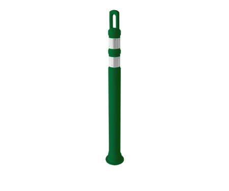 atp-g-3m