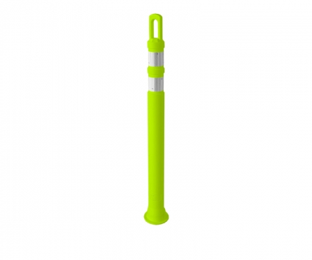 atp-yg-3m