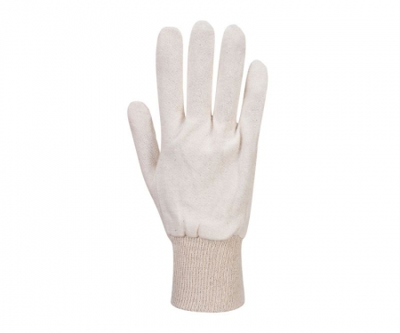 Jersey Liner Gloves