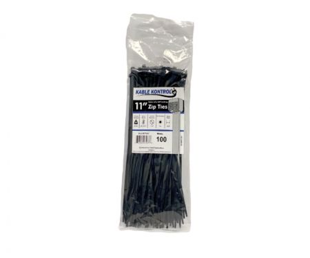 https://www.cabletiesandmore.com/images/gallery/main/kable-kontrol-black-zip-ties-11-inch-cable-ties-100-ct267.jpg