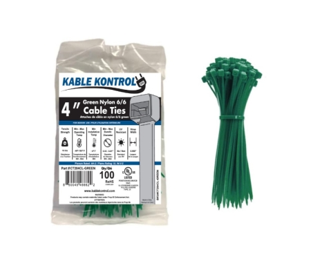 ct204cl-green
