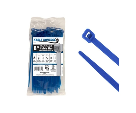 ct261cl-blue
