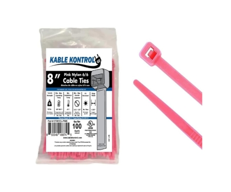 ct261cl-pink
