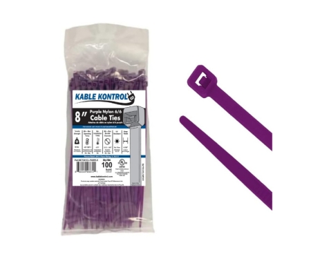 ct261cl-purple