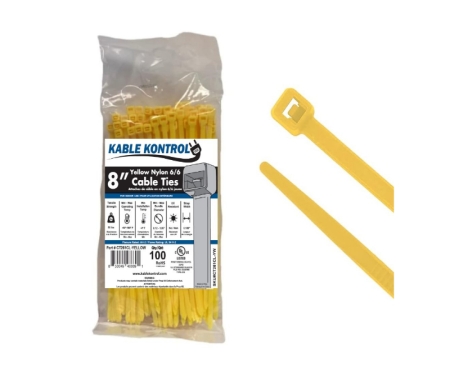 ct261cl-yellow