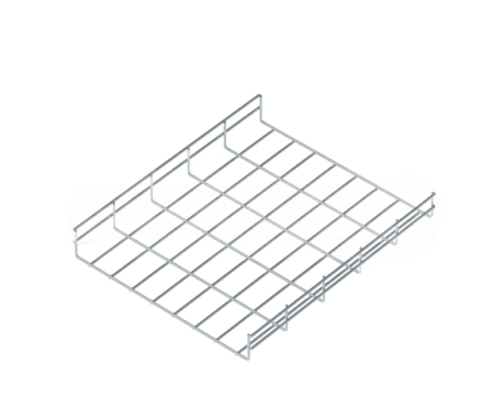 kk-16x2x5-ez