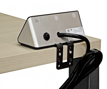 kk ec bk desktop & bedside usb power strip mount.png