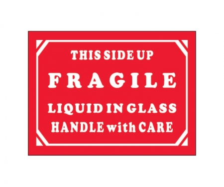 Liquid In Glass This Side Up Liquid In Glass This Side Up