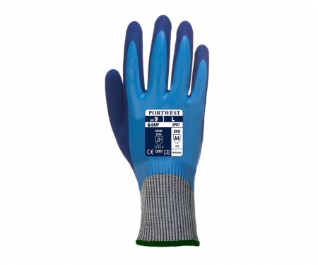 Liquid Pro Hr Cut Glove