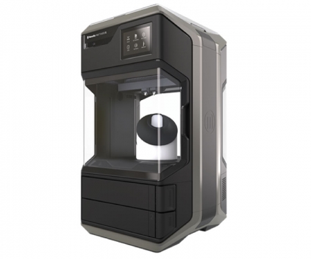 Makerbot METHOD X 3D Printer