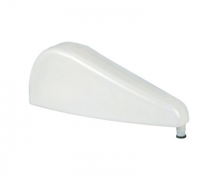 Marsh TD2100 Replacement Bottle