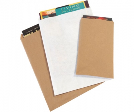 Pack Kontrol Merchandise Bags Pack Kontrol Merchandise Bags