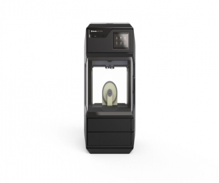 Method Makerbot 3D Printer Front