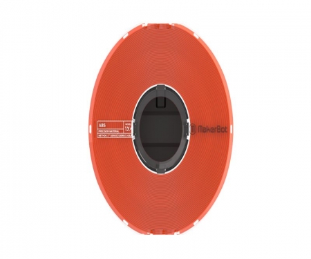 Method X Abs Filament Orange Method X Abs Filament Orange
