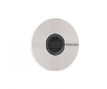 Method X Abs Filament White Method X Abs Filament White