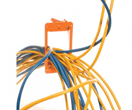Mounting Kit Application No Sleeving Wires Socket Mounting Kit Application No Sleeving Wires Socket