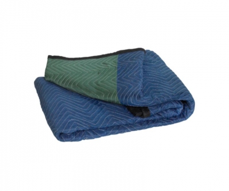 Moving Blanket Deluxe