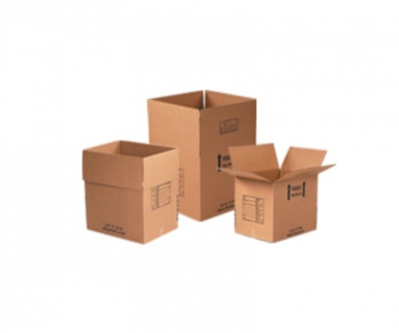 Moving Box Combo 2 Moving Box Combo 2